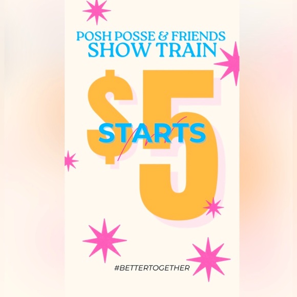 UNLISTED LIVE SHOW GEMS - Picture 6 of 9